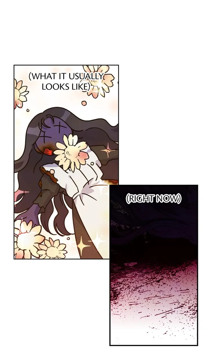 How to Protect the Master of the Monster Chapter 2 - page 19