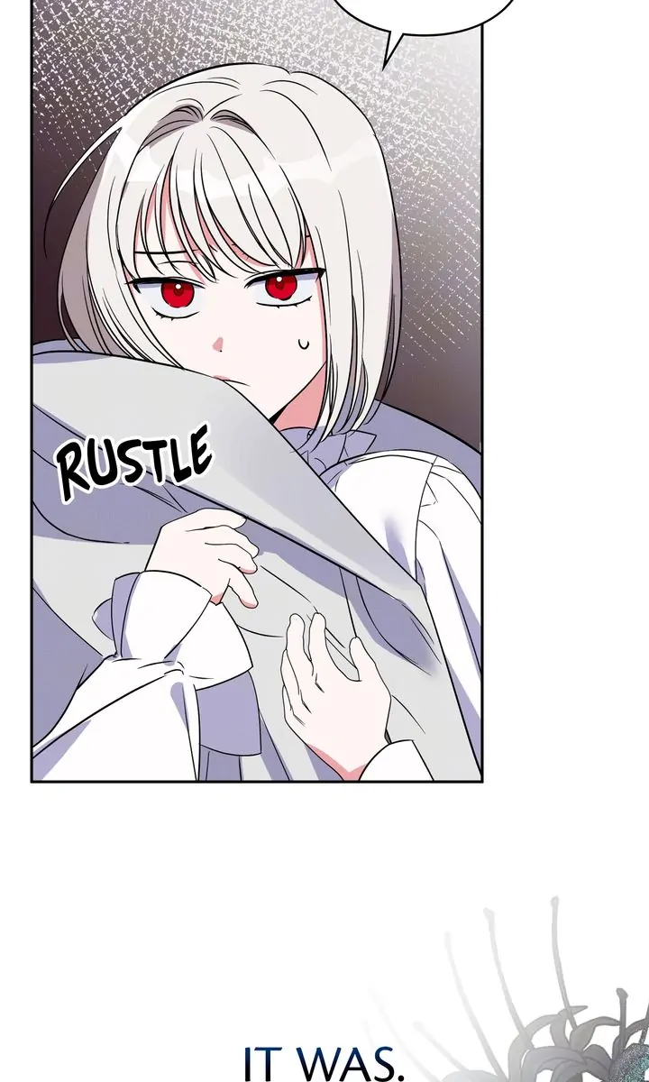 How to Protect the Master of the Monster Chapter 2 - page 22