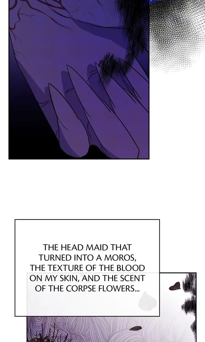 How to Protect the Master of the Monster Chapter 2 - page 26