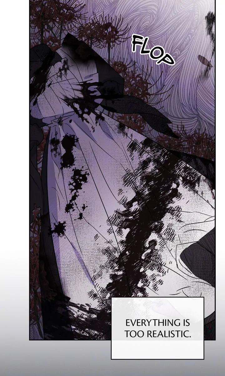 How to Protect the Master of the Monster Chapter 2 - page 27