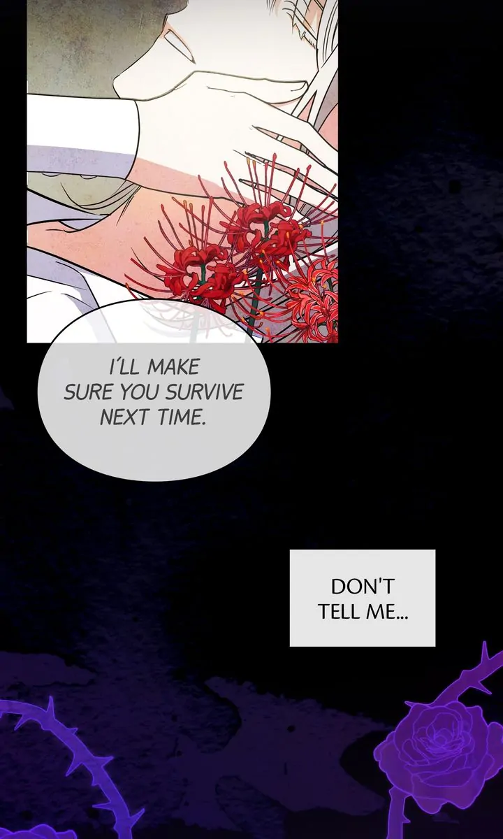 How to Protect the Master of the Monster Chapter 2 - page 29