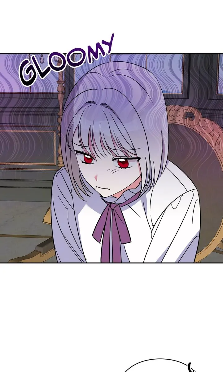 How to Protect the Master of the Monster Chapter 2 - page 37
