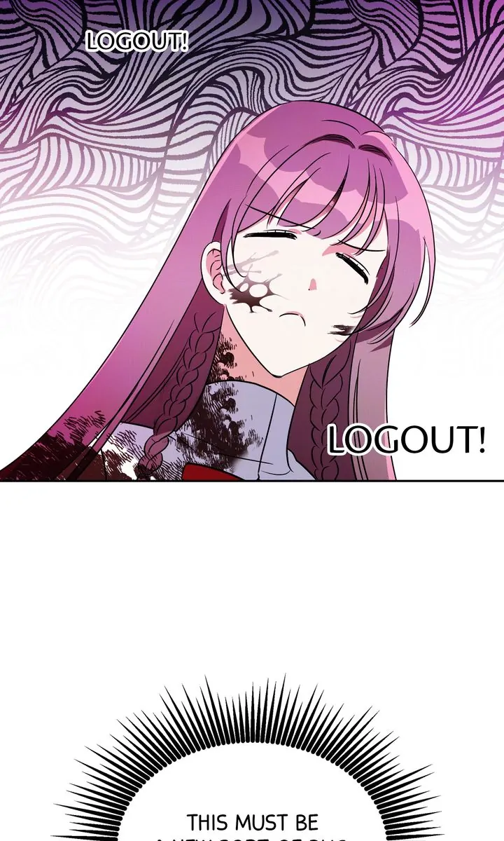 How to Protect the Master of the Monster Chapter 2 - page 41