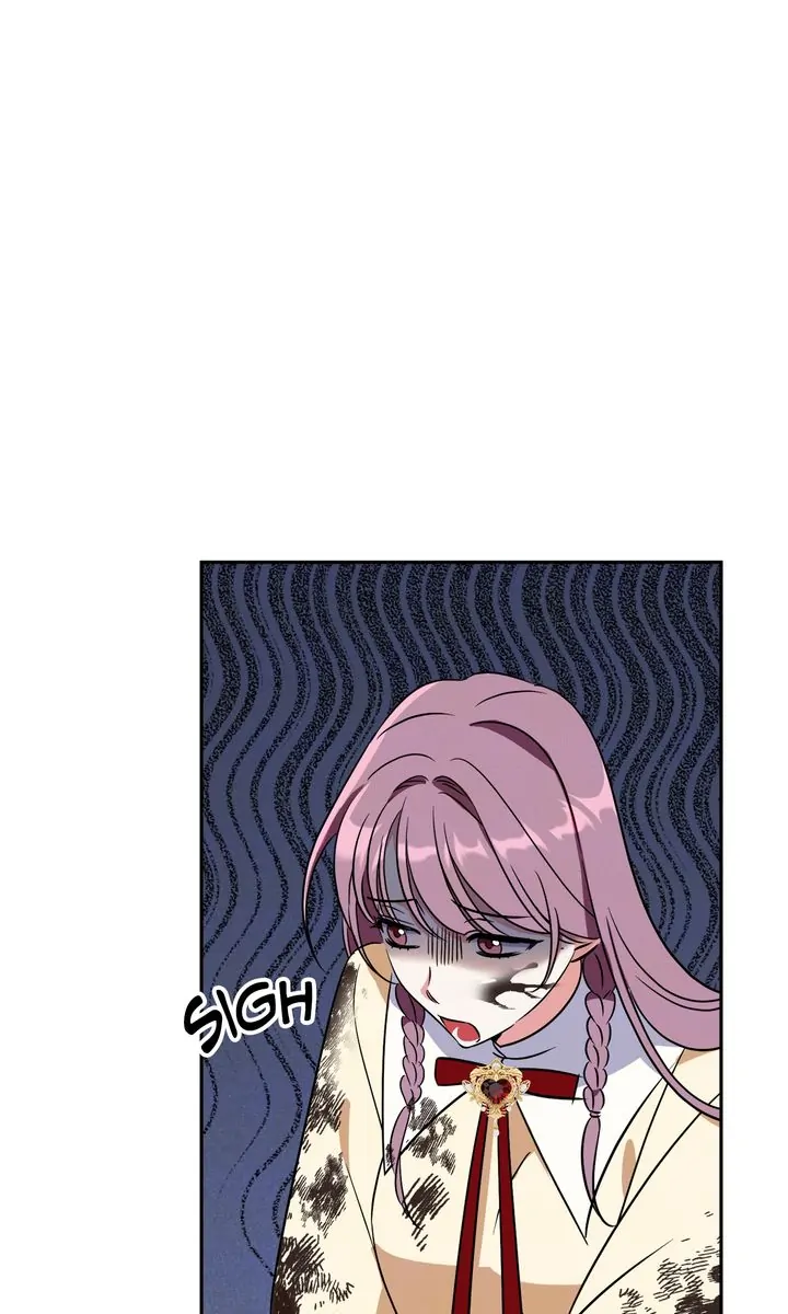 How to Protect the Master of the Monster Chapter 2 - page 47