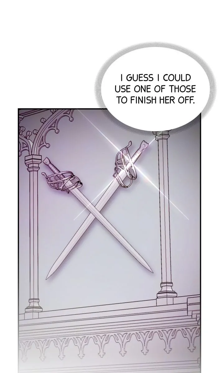 How to Protect the Master of the Monster Chapter 2 - page 5