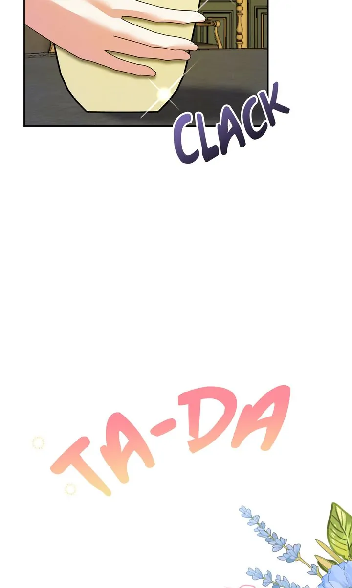 How to Protect the Master of the Monster Chapter 2 - page 51