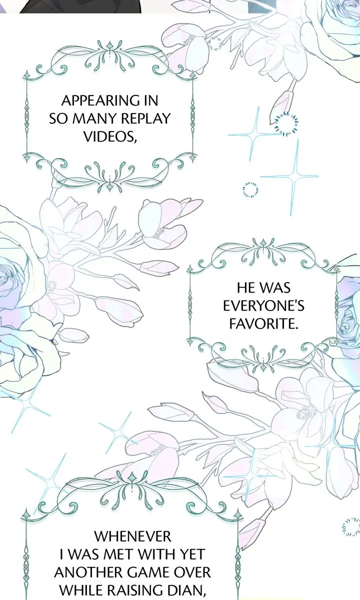 How to Protect the Master of the Monster Chapter 2 - page 63