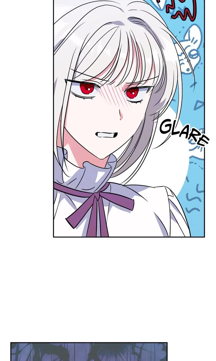 How to Protect the Master of the Monster Chapter 2 - page 69