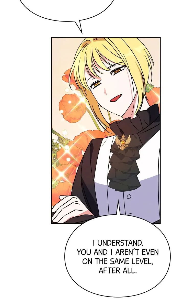 How to Protect the Master of the Monster Chapter 2 - page 72