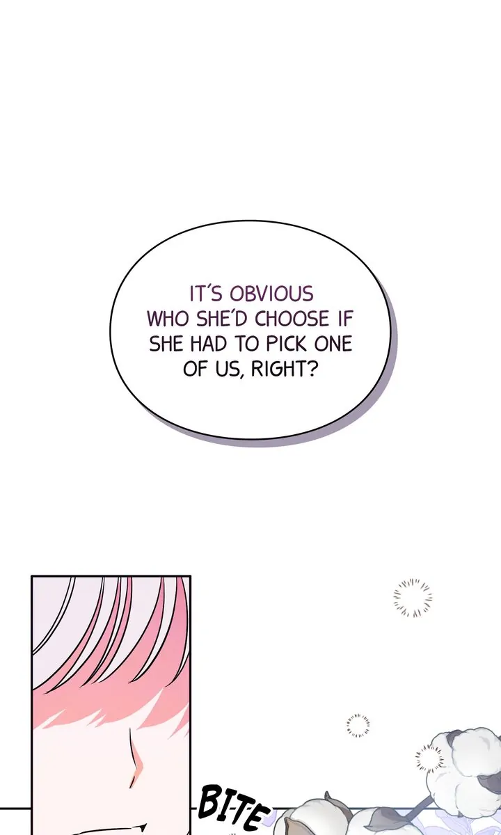 How to Protect the Master of the Monster Chapter 2 - page 73