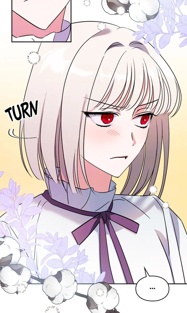 How to Protect the Master of the Monster Chapter 2 - page 74