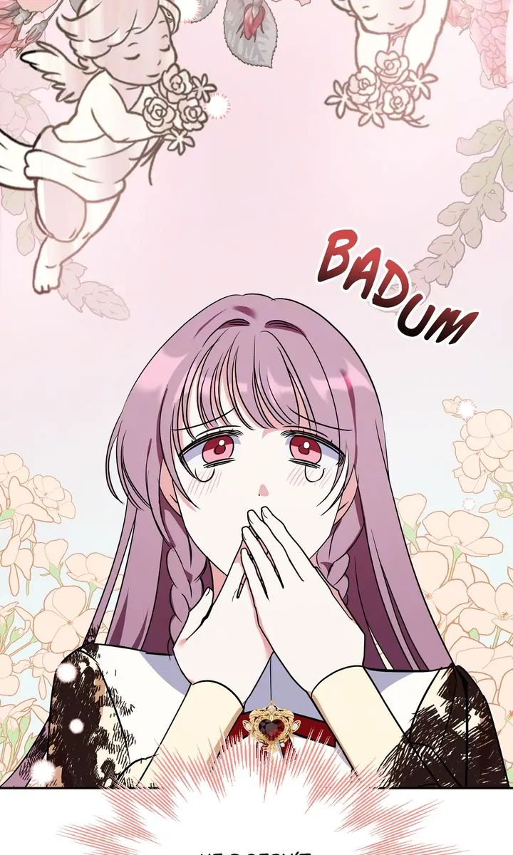 How to Protect the Master of the Monster Chapter 2 - page 76