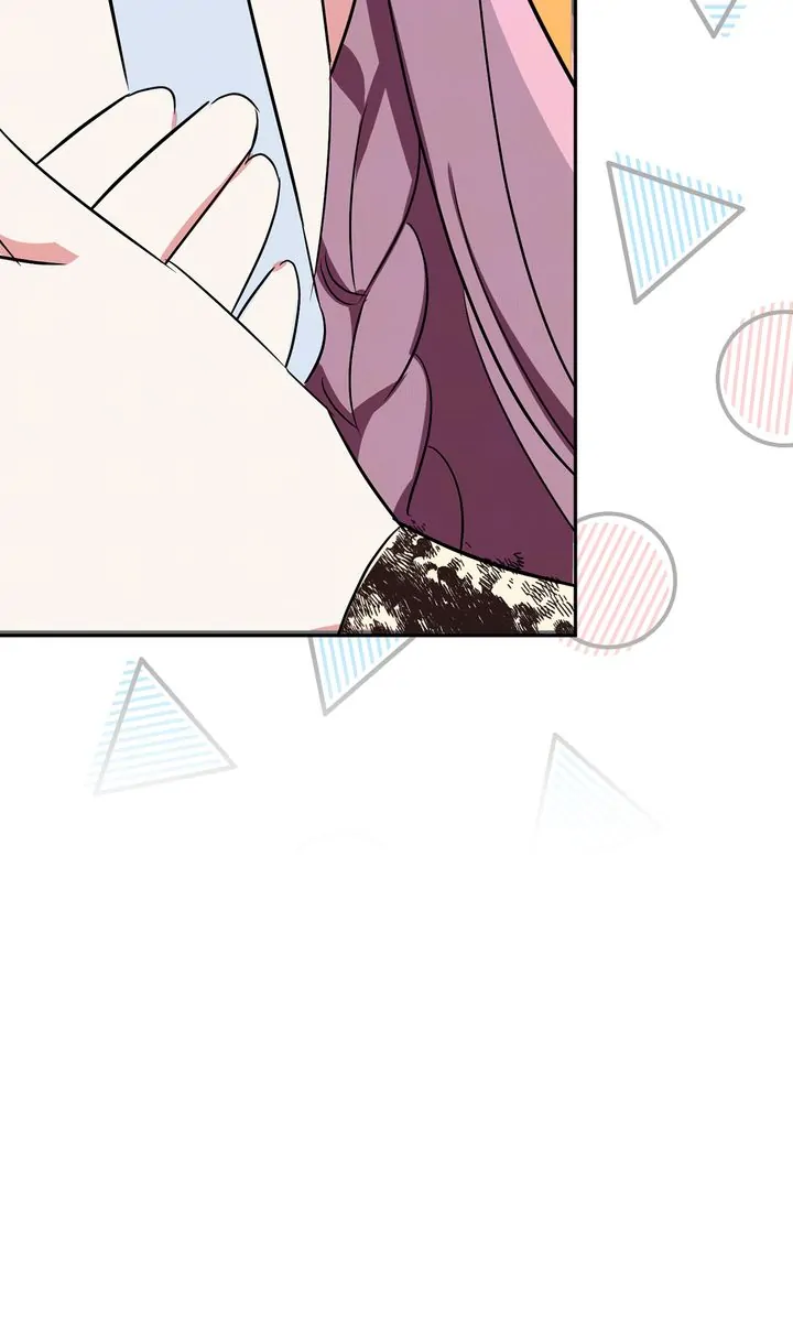 How to Protect the Master of the Monster Chapter 2 - page 78