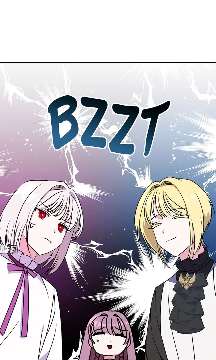 How to Protect the Master of the Monster Chapter 2 - page 82