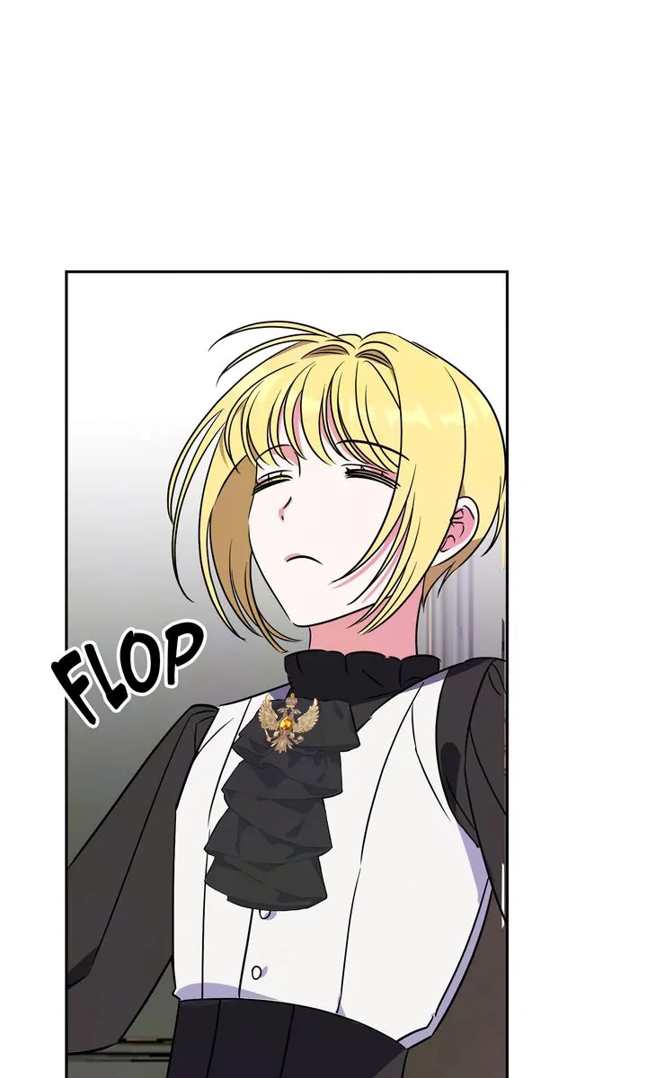How to Protect the Master of the Monster Chapter 2 - page 88