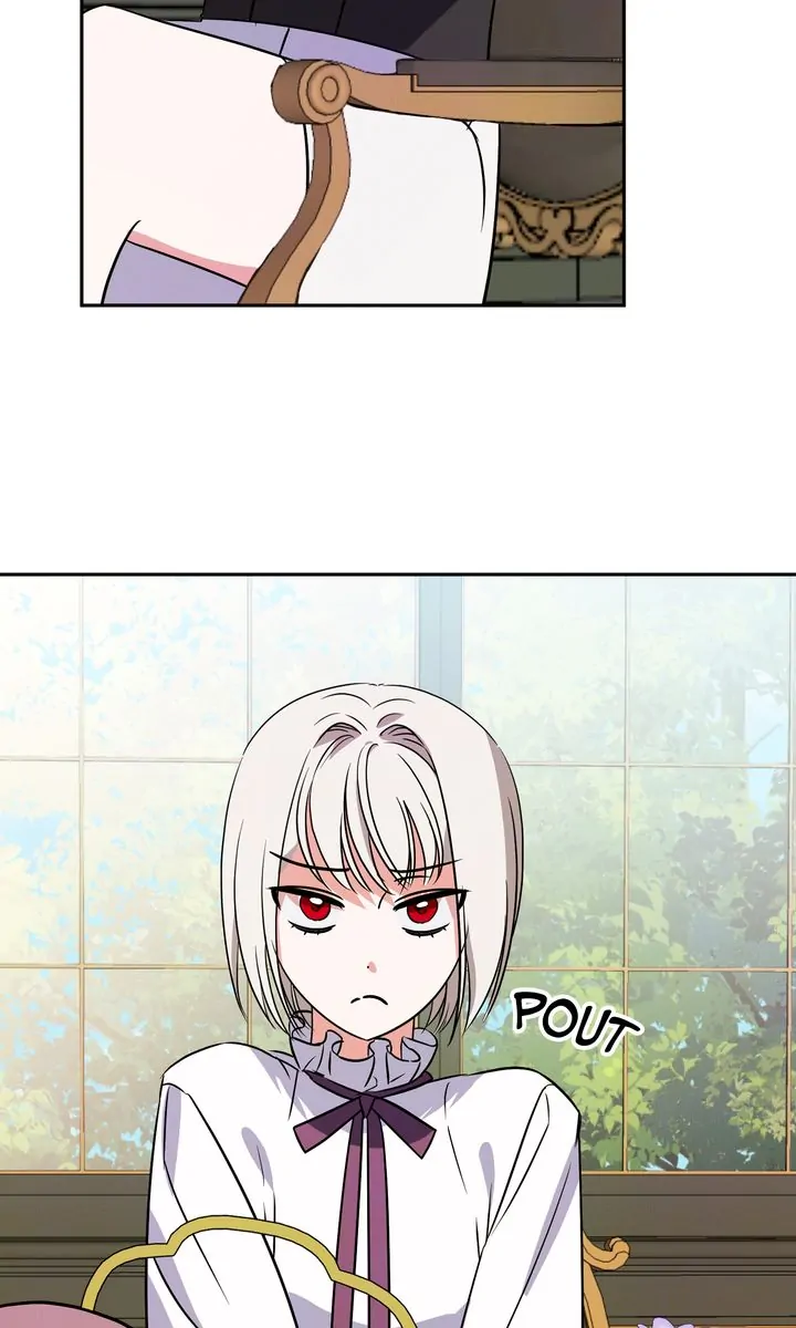 How to Protect the Master of the Monster Chapter 2 - page 89