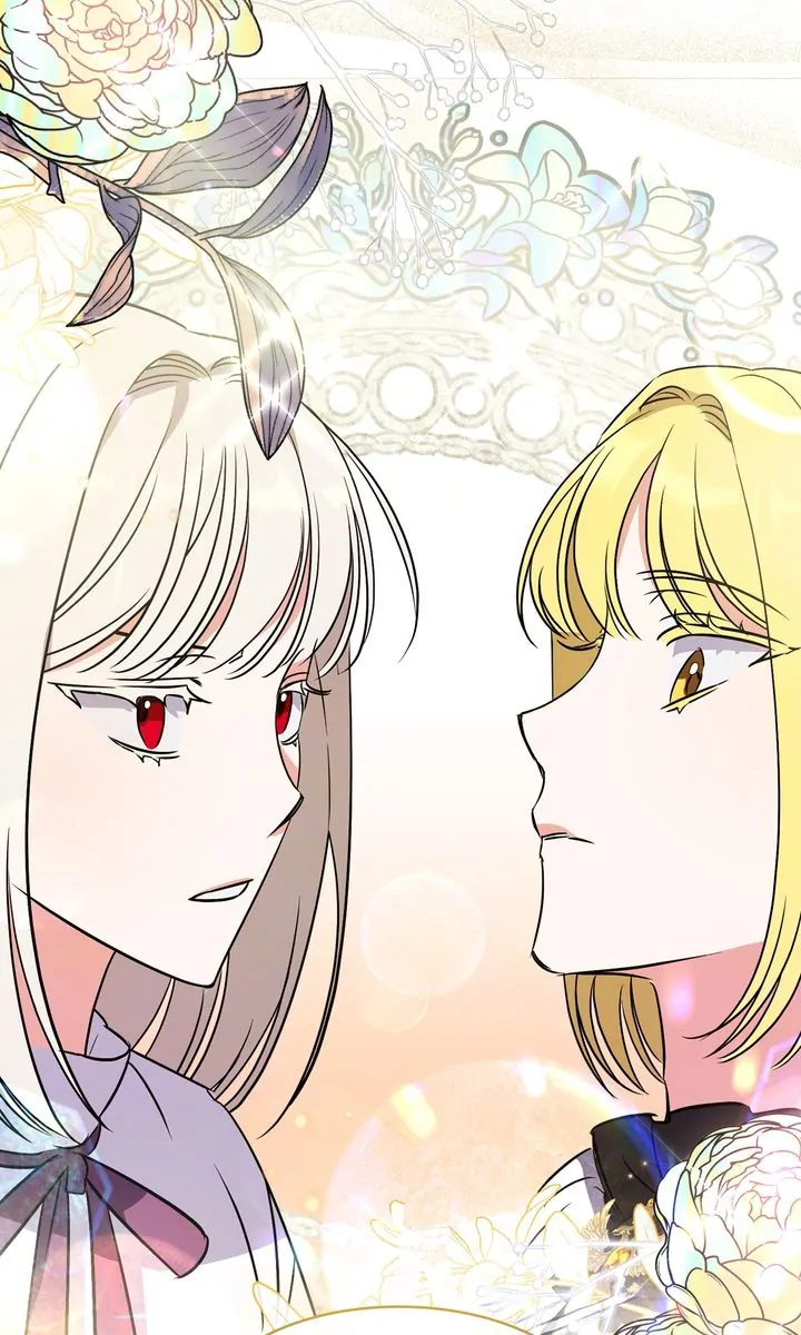 How to Protect the Master of the Monster Chapter 2 - page 93