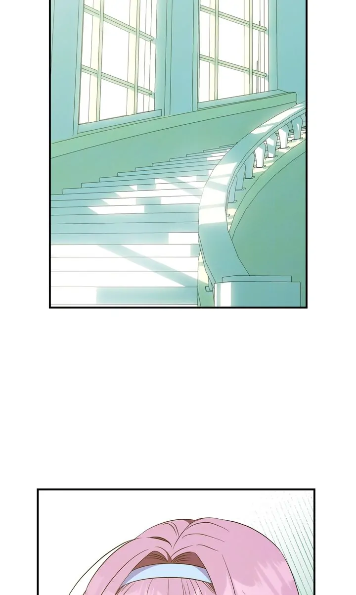How to Protect the Master of the Monster Chapter 20 - page 49