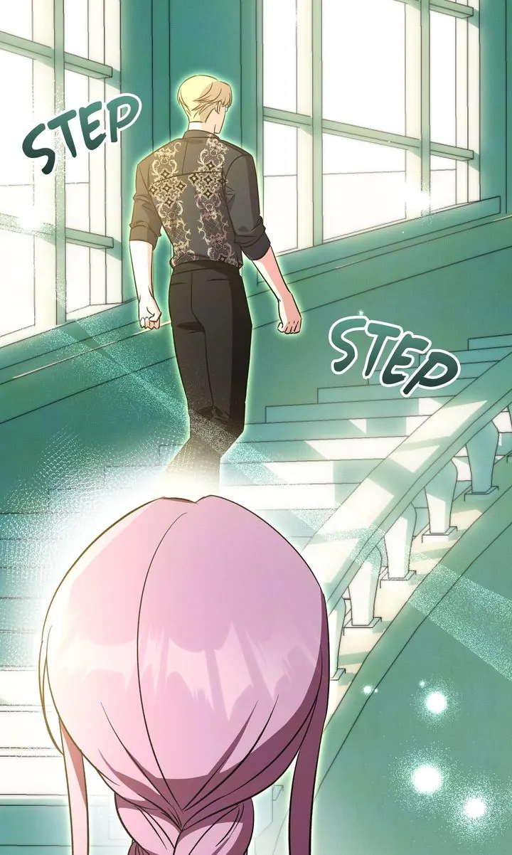 How to Protect the Master of the Monster Chapter 20 - page 52