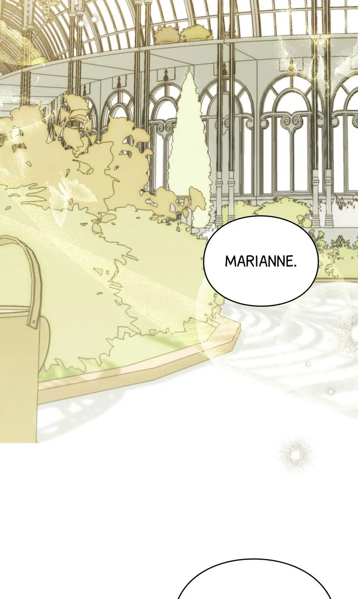How to Protect the Master of the Monster Chapter 20 - page 65