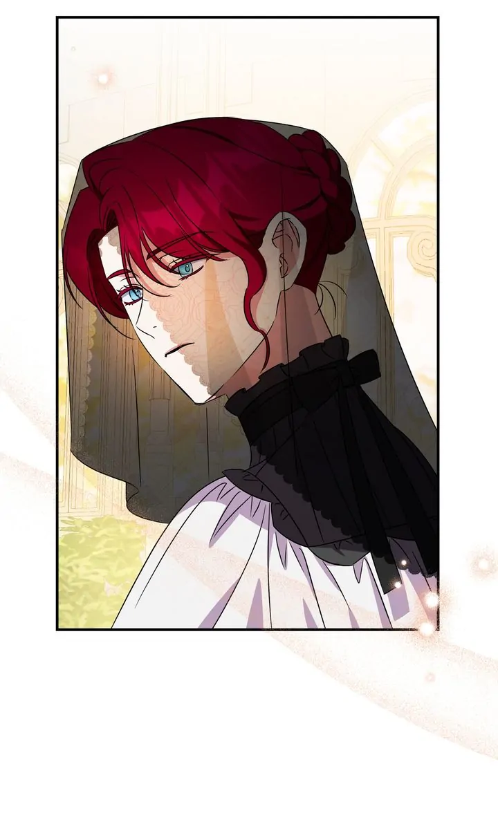 How to Protect the Master of the Monster Chapter 20 - page 67