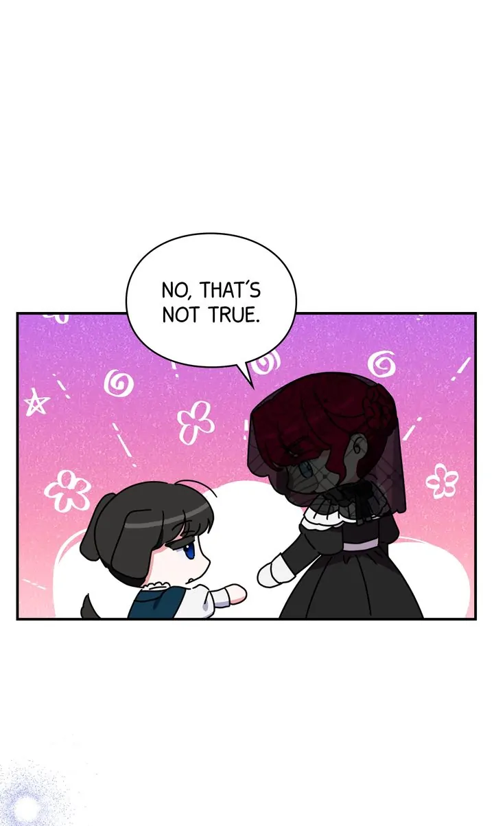How to Protect the Master of the Monster Chapter 20 - page 68