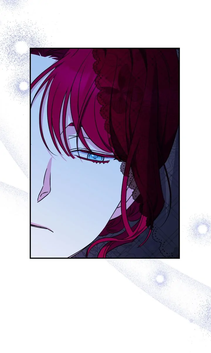 How to Protect the Master of the Monster Chapter 20 - page 69