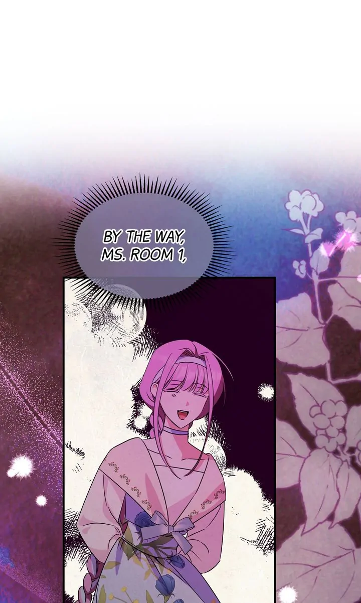 How to Protect the Master of the Monster Chapter 20 - page 70