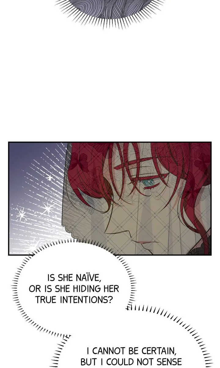 How to Protect the Master of the Monster Chapter 20 - page 73