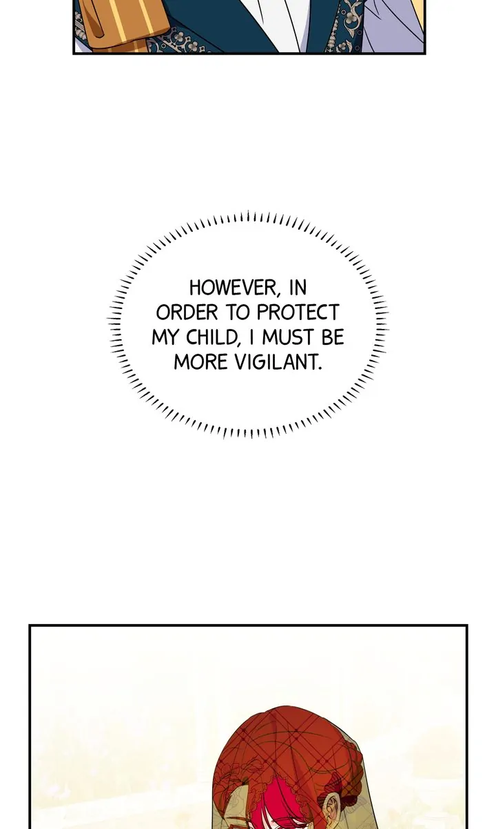 How to Protect the Master of the Monster Chapter 20 - page 75