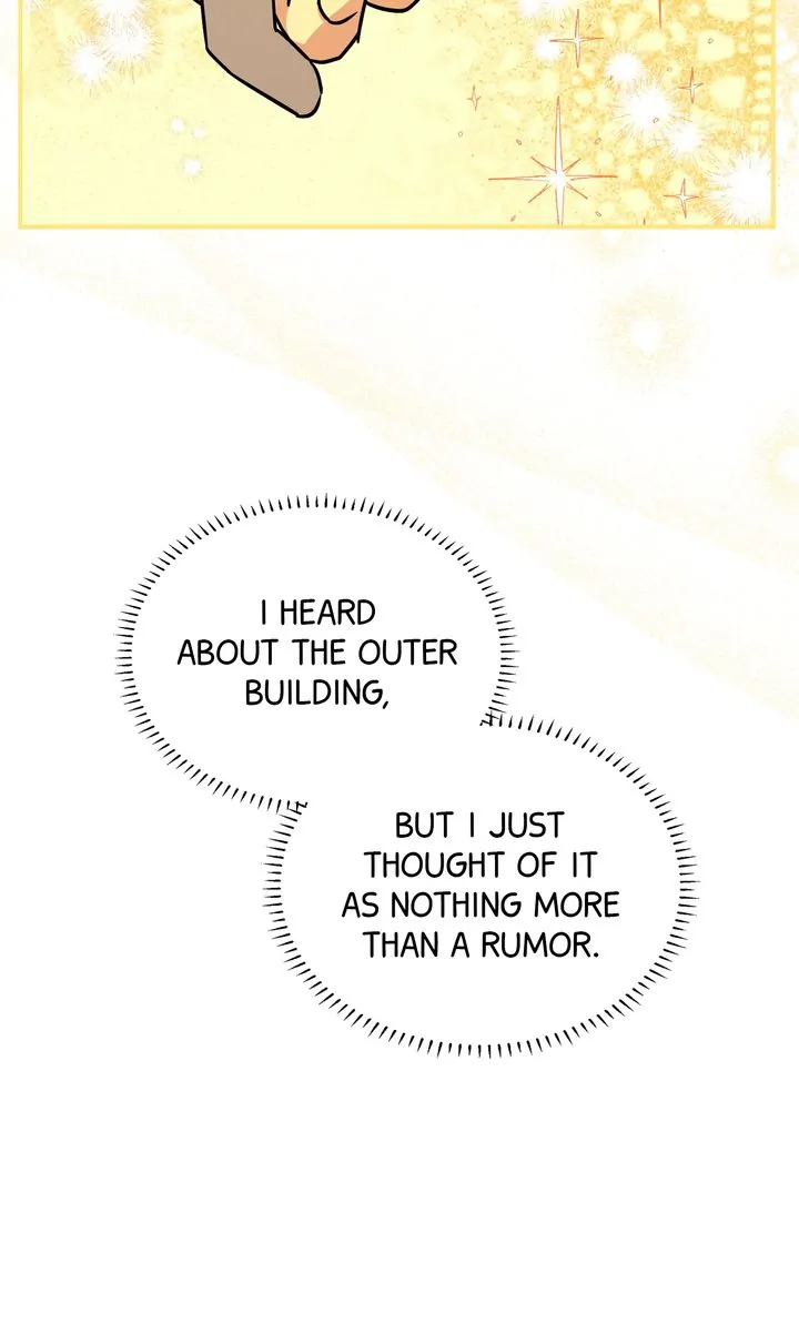 How to Protect the Master of the Monster Chapter 20 - page 78