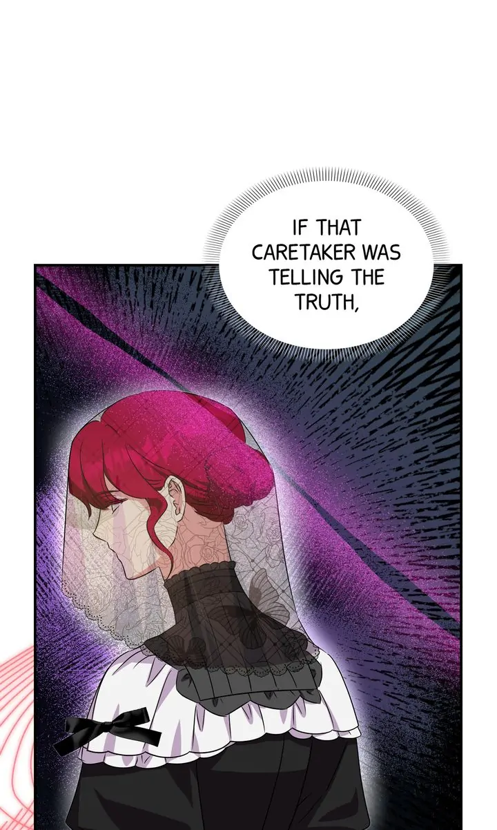 How to Protect the Master of the Monster Chapter 20 - page 82