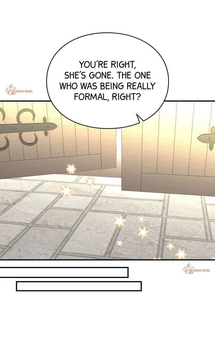How to Protect the Master of the Monster Chapter 21 - page 60