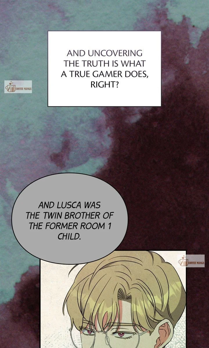 How to Protect the Master of the Monster Chapter 21 - page 67