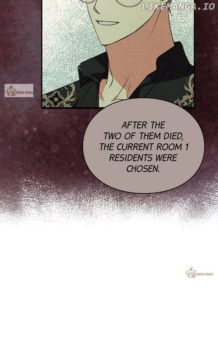 How to Protect the Master of the Monster Chapter 21 - page 68