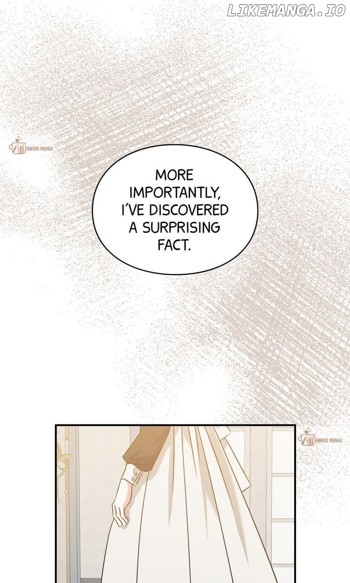 How to Protect the Master of the Monster Chapter 21 - page 71