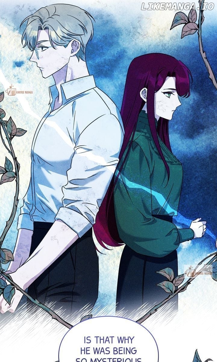 How to Protect the Master of the Monster Chapter 21 - page 75