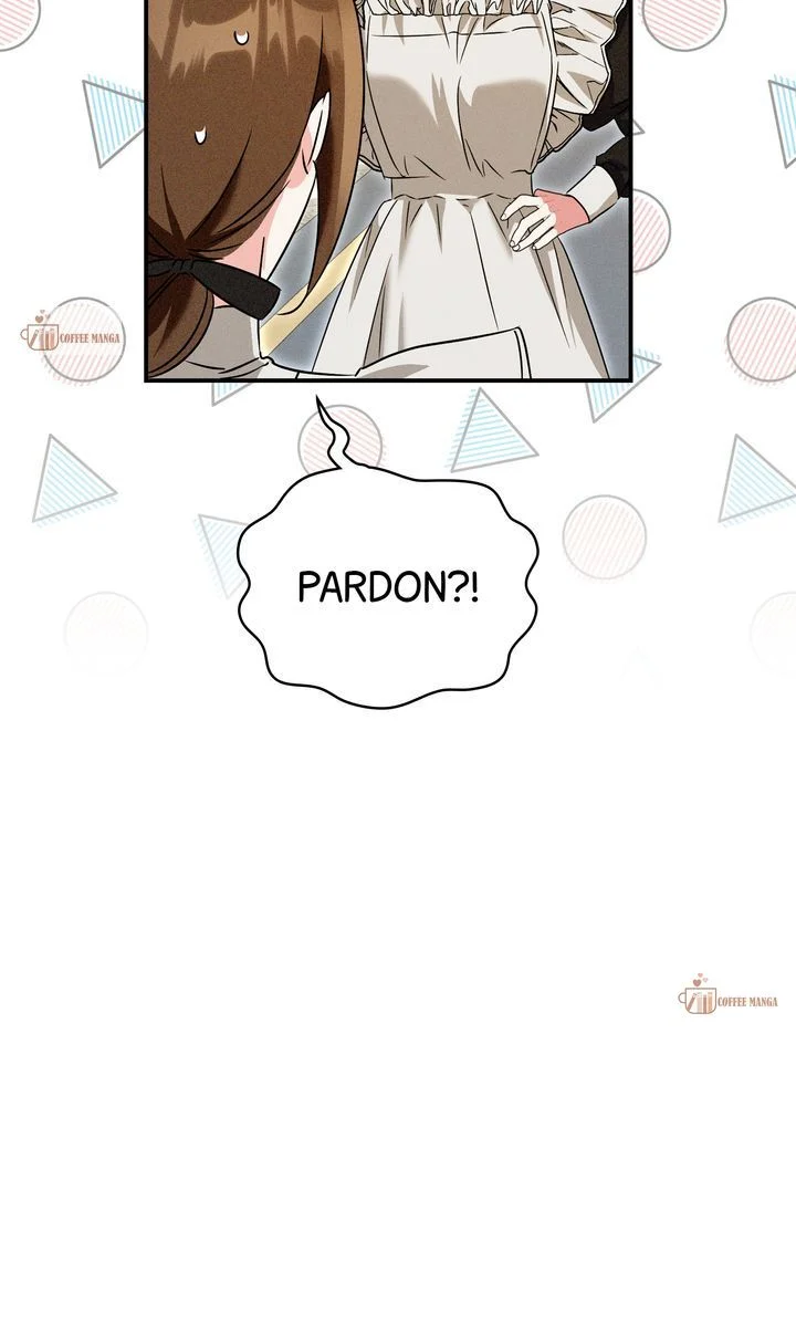How to Protect the Master of the Monster Chapter 21 - page 84