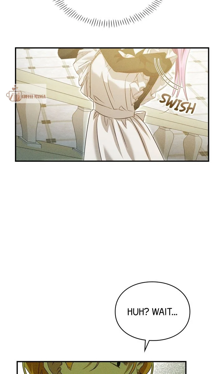 How to Protect the Master of the Monster Chapter 22 - page 12