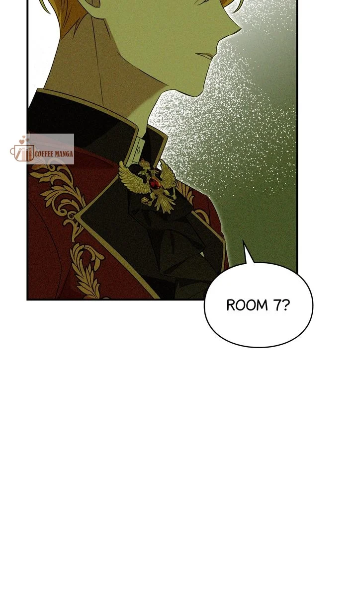 How to Protect the Master of the Monster Chapter 22 - page 13