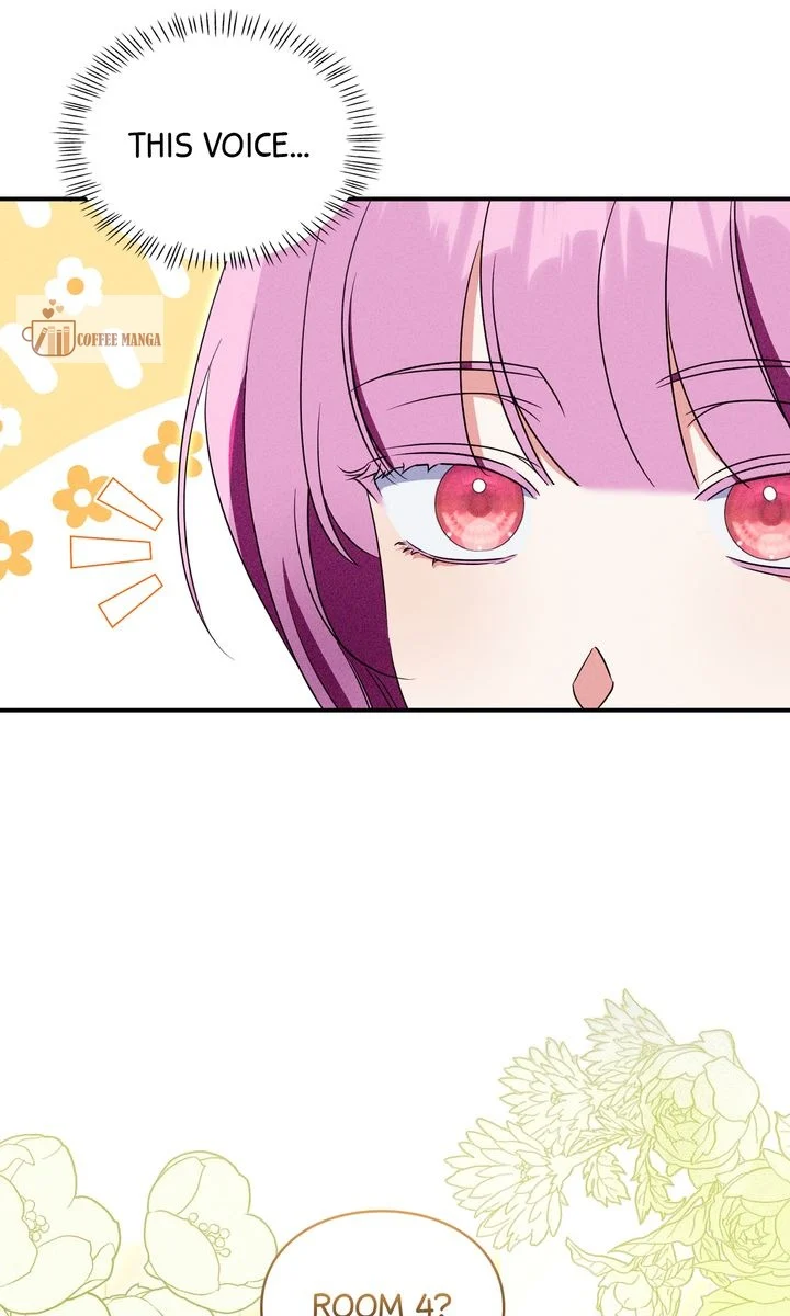 How to Protect the Master of the Monster Chapter 22 - page 14