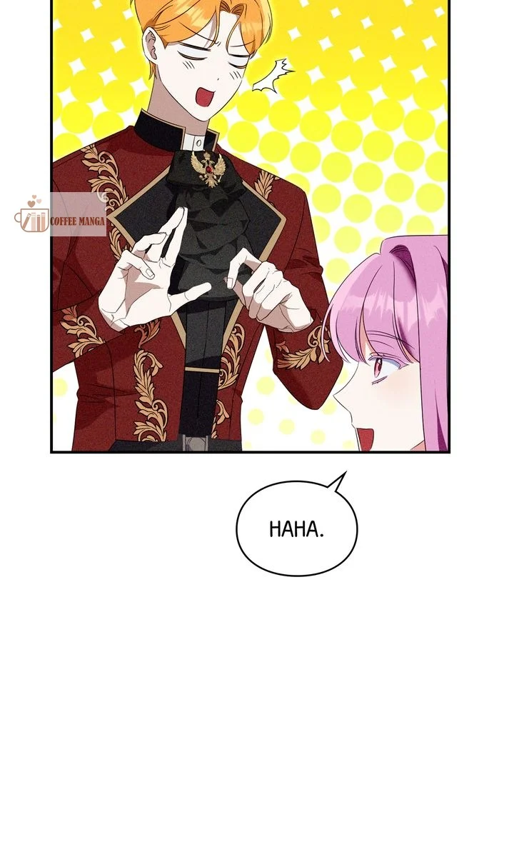 How to Protect the Master of the Monster Chapter 22 - page 17