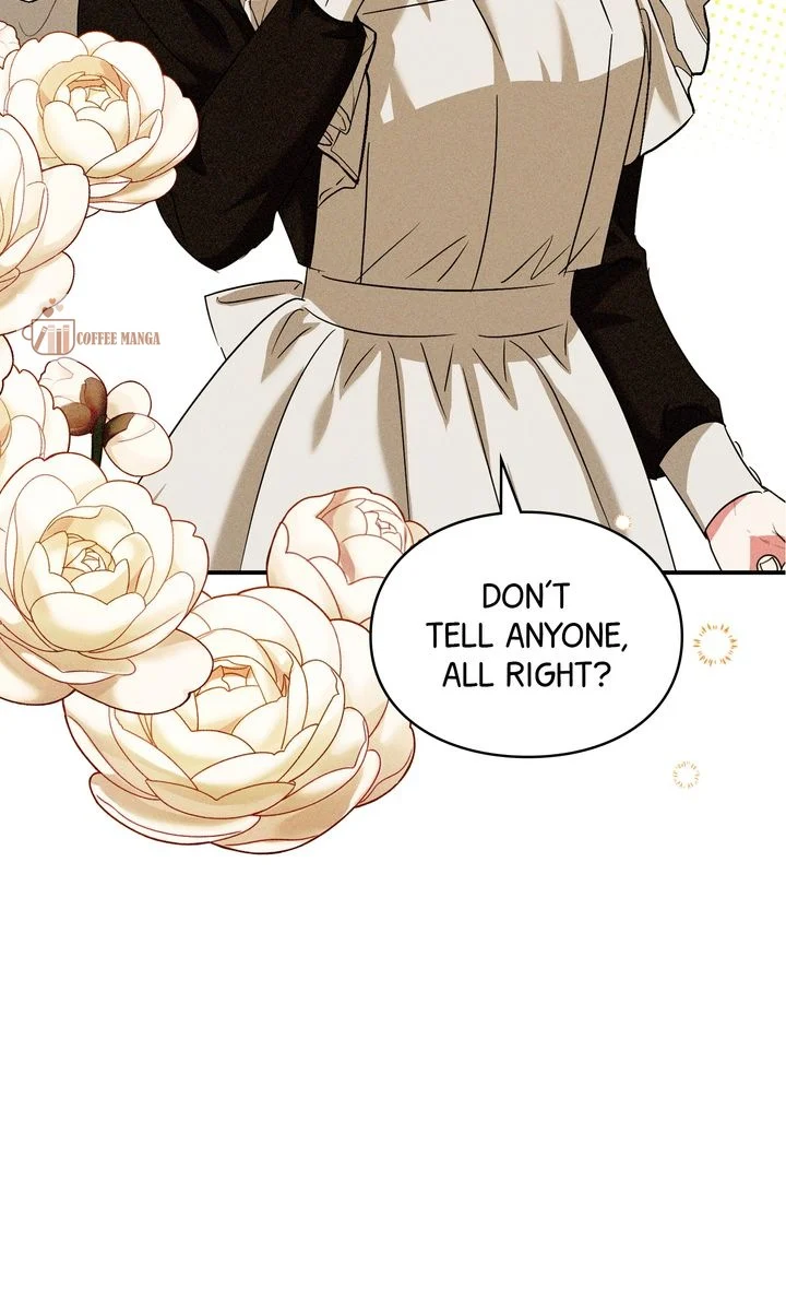 How to Protect the Master of the Monster Chapter 22 - page 2