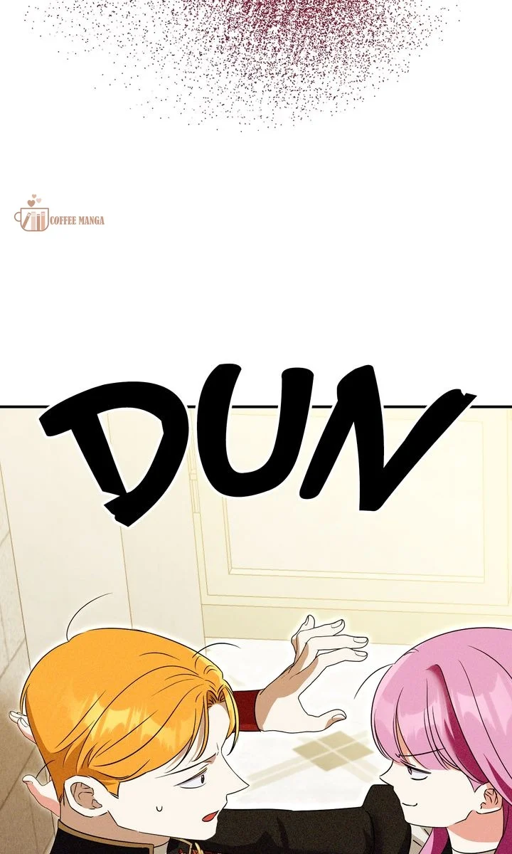 How to Protect the Master of the Monster Chapter 22 - page 21