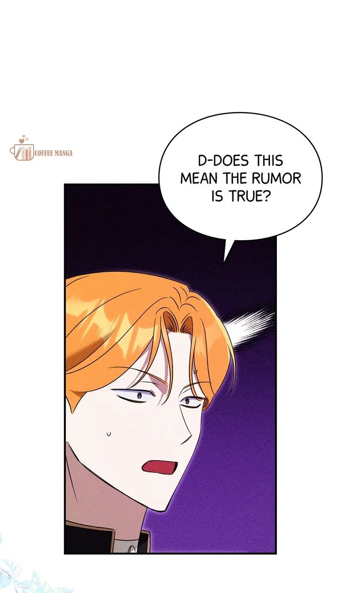 How to Protect the Master of the Monster Chapter 22 - page 30