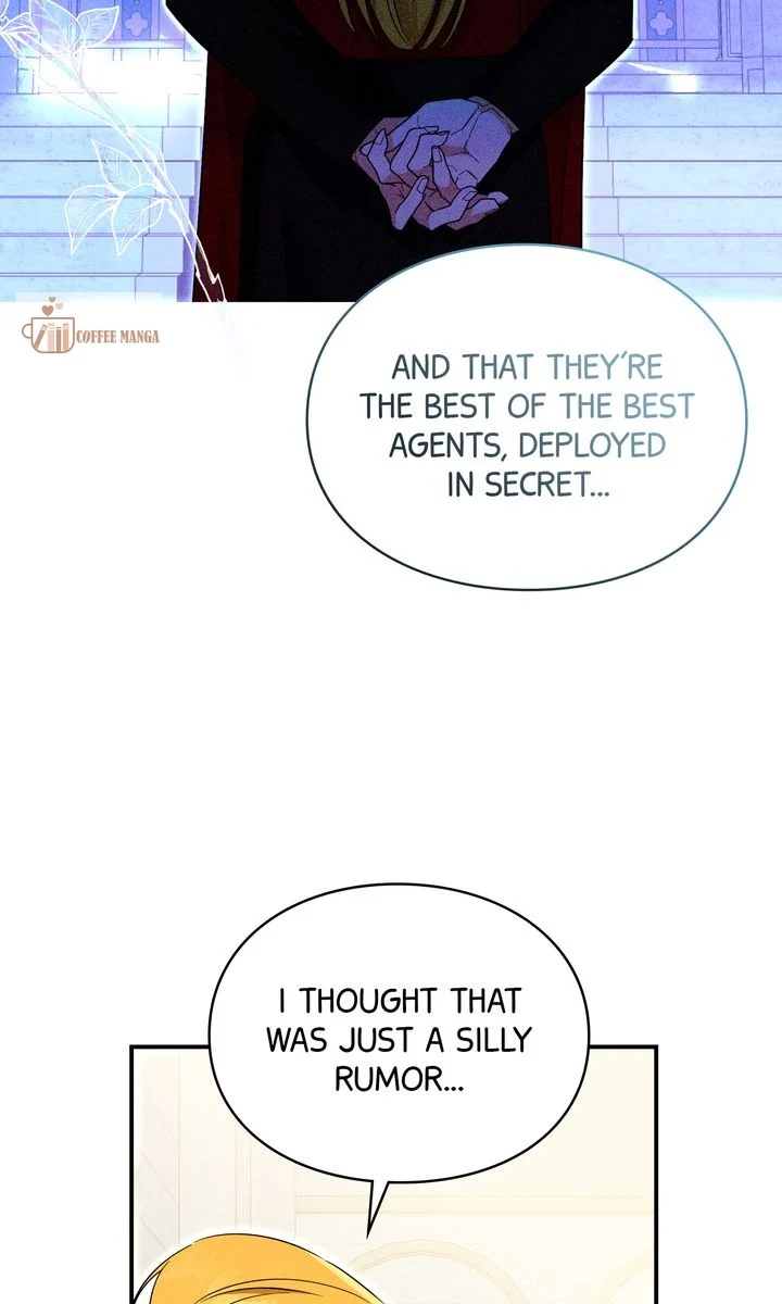 How to Protect the Master of the Monster Chapter 22 - page 32