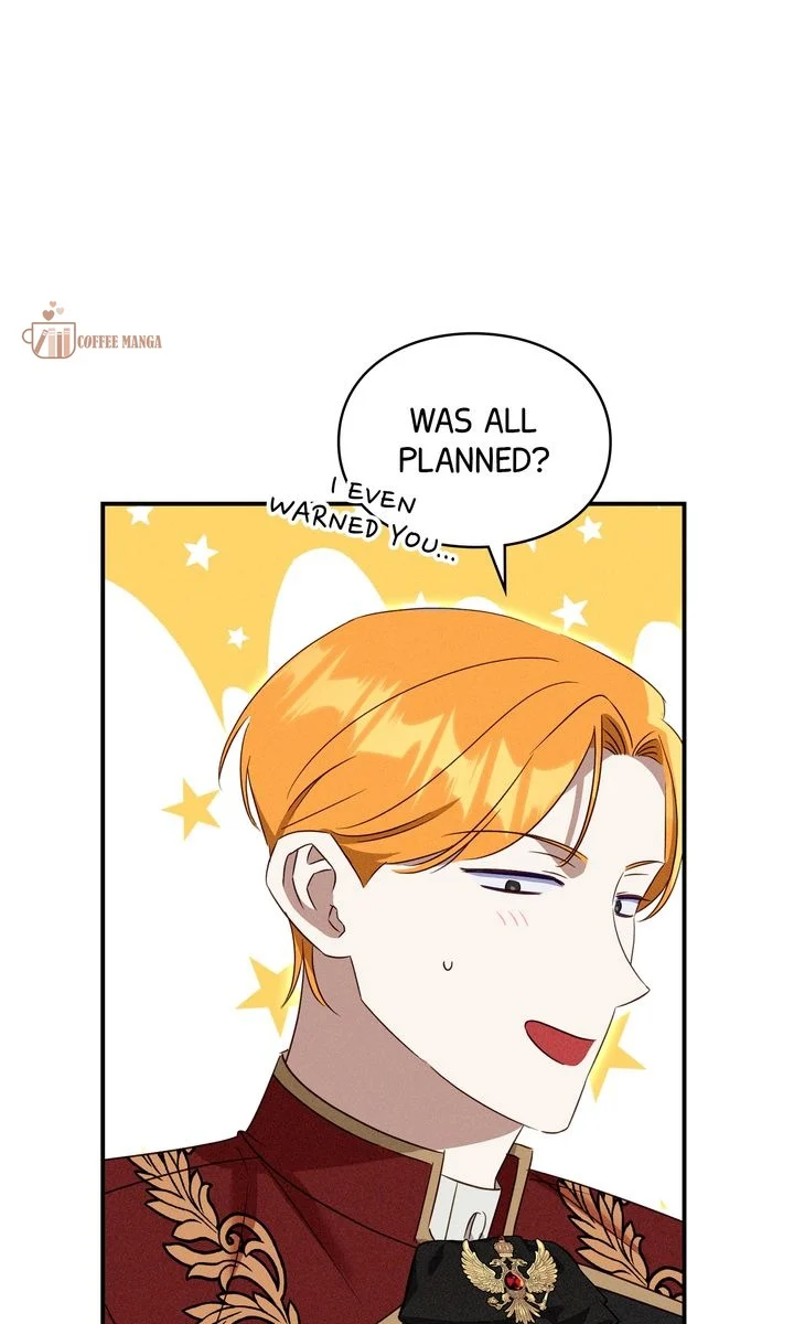 How to Protect the Master of the Monster Chapter 22 - page 46