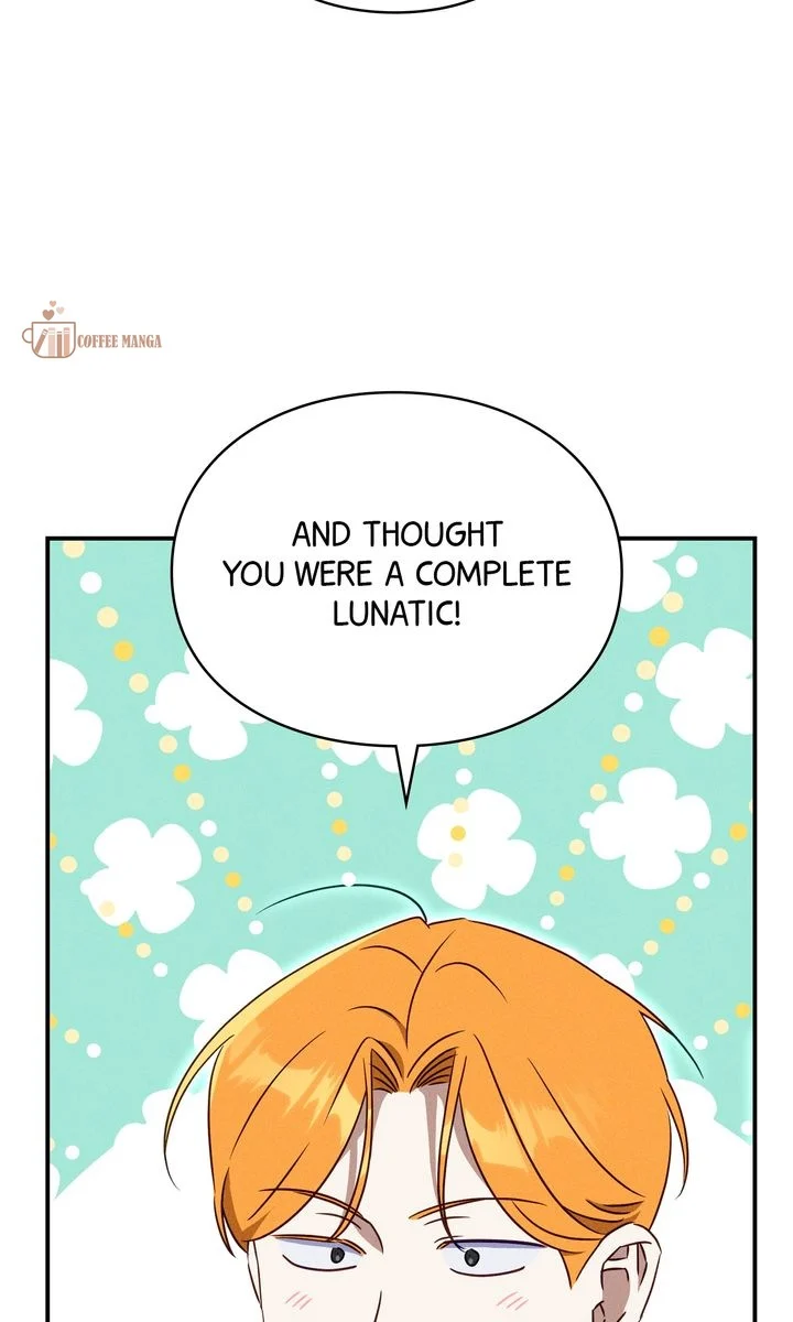 How to Protect the Master of the Monster Chapter 22 - page 48
