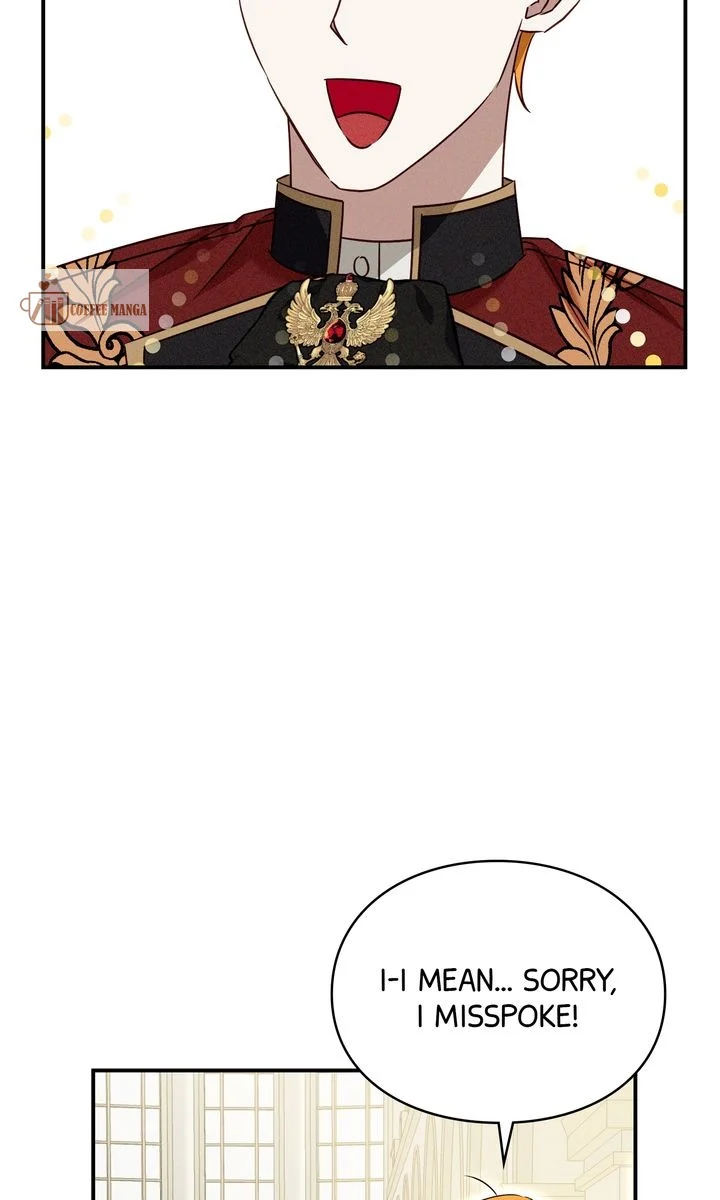 How to Protect the Master of the Monster Chapter 22 - page 49