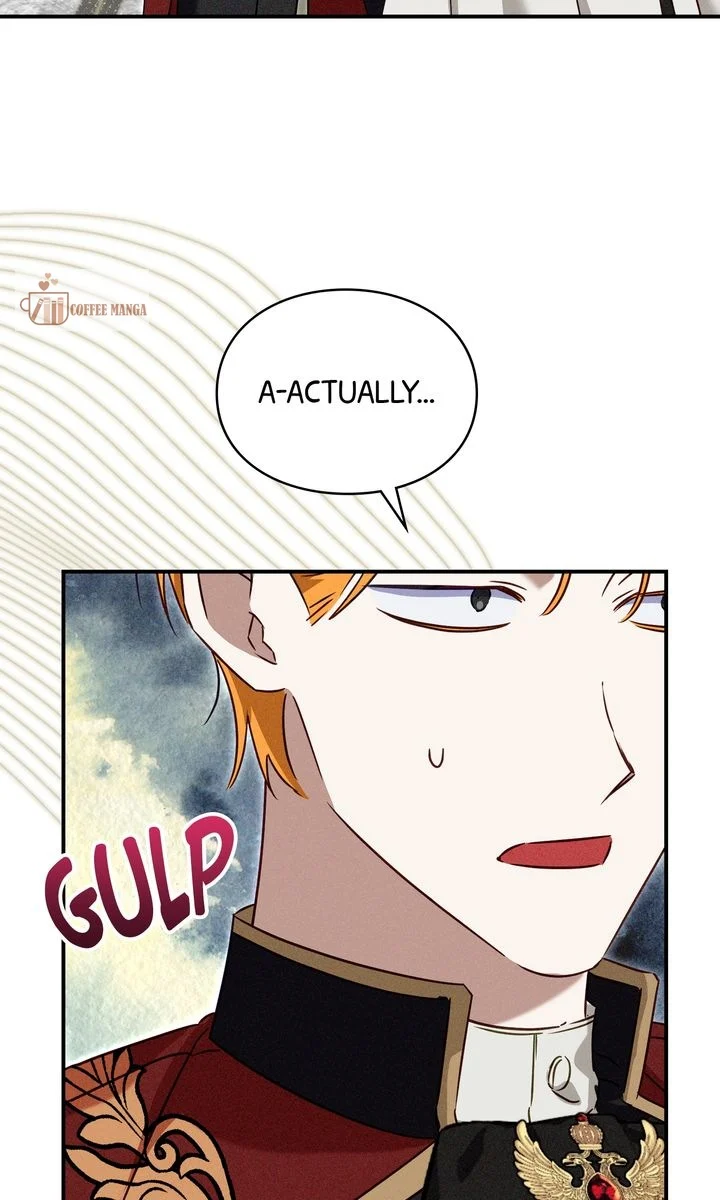 How to Protect the Master of the Monster Chapter 22 - page 60